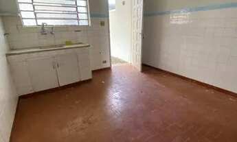 Imagem 7: Sobrado para alugar, 80 m² por R$ 3.020,00/mês - Casa Verde - São Paulo/SP