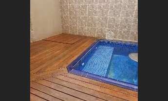 Imagem 3: Casa condomínio Terra Nova para venda