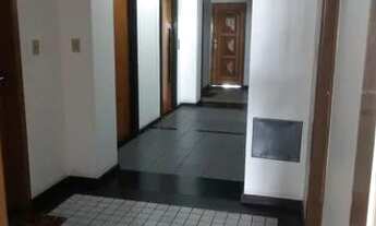 Imagem 3: Apartamento no EDIFÍCIO REMBRANDT - 31022