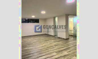 Imagem 3: SAO PAULO - Residential / Apartment - MOEMA