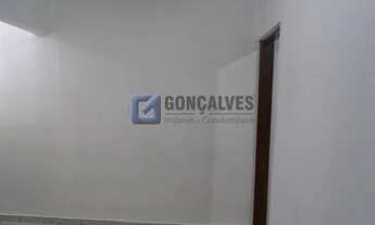 Imagem 6: SAO BERNARDO DO CAMPO - Residential / Home - JARDIM LAS PALMAS