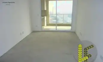 Imagem 3: Venda Cobertura Sao Caetano do Sul Santa Maria Ref: 4763