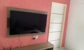 Imagem 4: Casa em pernambues