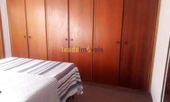 Imagem 3: Casa para Venda em Ribeirão Preto, Alto do Ipiranga, 3 dormitórios, 2 banheiros, 2 vagas