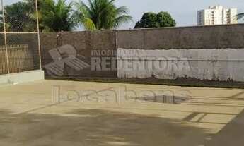 Imagem 3: Apartamento Padrão em São José do Rio Preto