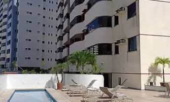 Imagem 2: Imbuí-87m2-2/4 - 2 vagas