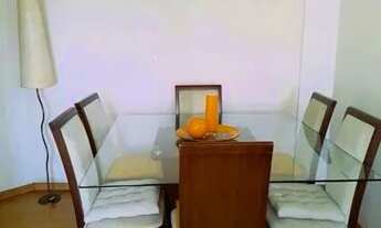 Imagem 2: APARTAMENTO - VILA SUZANA Sobre Condomínio Porto Príncipe O Condomínio Porto Príncipe é e