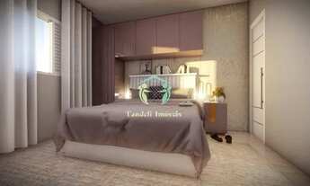 Imagem 3: Apartamento sem Condomínio 3 Dormitórios (Curuçá