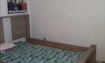 Imagem 5: Apartamento para Venda