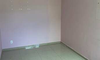 Imagem 6: Alugo casa de condomínio no Parque Laguna e Dourados