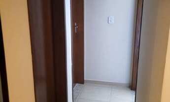 Imagem 7: APARTAMENTO SEM CONDOMÍNIO à venda, 3 quartos, 1 suíte, 1 vaga, PARQUE ORATORIO - Santo An