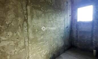 Imagem 5: Casa à Venda- Santa Fé