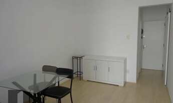 Imagem: Apartamento em Ipanema