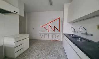 Imagem 6: Apartamento-À VENDA-Lagoa-Rio de Janeiro-RJ