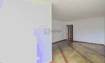 Imagem 4: Apartamento Venda 2 Dormitórios - 80 m² Moema