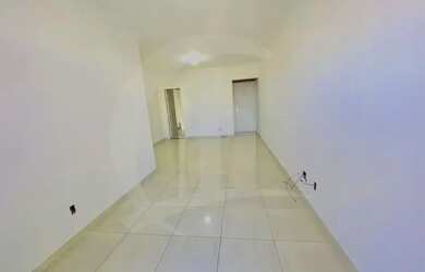 Imagem 7: Apartamento Padrão em Aracaju