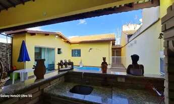 Imagem 4: Jardim Piazza Di Roma II - 200 m²