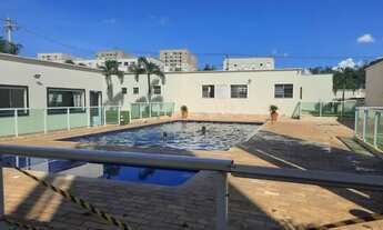 Imagem 7: Araçatuba - Apartamento - Umuarama