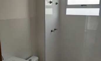 Imagem 6: Apartamento para venda possui 60 metros quadrados com 2 quartos em Vila Lage - São Gonçalo