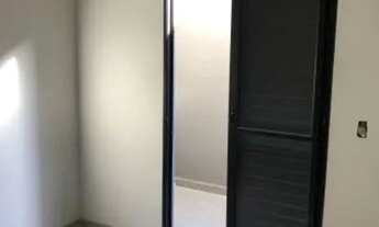 Imagem 7: Linda Residência