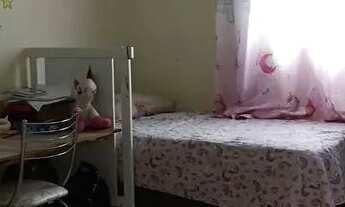 Imagem 3: Linda casa condomínio fechado