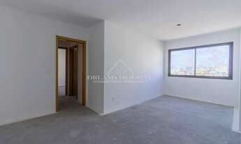 Imagem 5: 2 quartos e 2 vagas com Infra no Menino Deus