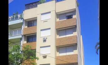 Imagem 6: Apartamento para Aluguel - Bom Fim, 1 Quarto, 40 m2