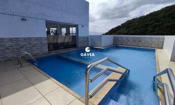 Imagem 7: APARTAMENTO 2 DORMITÓRIOS E LAZER COMPLETO NO ITARARÉ