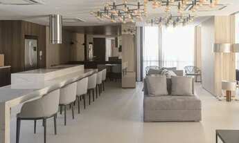 Imagem 1: Aluguel Residential / Apartment Belo Horizonte MG