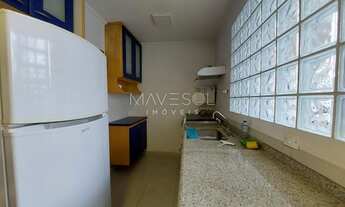 Imagem 7: Apartamento, Santa Cecília - São Paulo