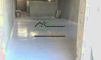 Imagem 7: Casa Nova, 2 Quartos (sendo 1 Suíte), bairro de Lagoa em Maricá