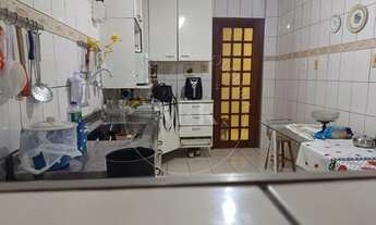 Imagem 7: Apartamento para Venda em Santos, Ponta da Praia, 3 dormitórios, 2 banheiros, 1 vaga