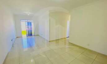 Imagem 4: Apartamento Padrão em Aracaju