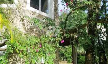 Imagem 4: Floresta Country Club- Itanhangá