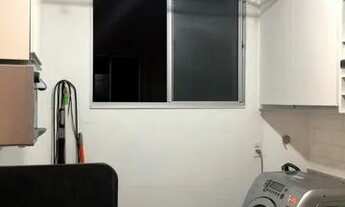 Imagem 7: Apartamento lindo em Contagem