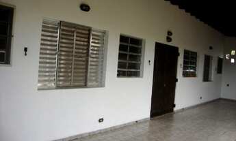 Imagem 4: CASA TERREA à venda, 13 quartos, 13 suítes, CIBRATEL II - ITANHAEM/SP