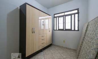 Imagem 4: Apartamento para Aluguel - Nova Esperança, 3 Quartos, 75 m2