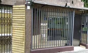 Imagem: CURITIBA - Padrão - Centro