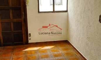 Imagem 2: Apartamento para Venda Vila Prudente, São Paulo