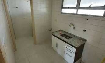 Imagem 4: Apartamento em Pirituba com 2 dormitórios , 1 banheiro e uma vaga