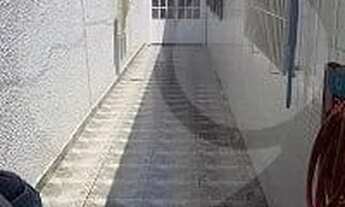 Imagem 5: Casa-São Paulo-ITAQUERA