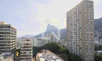 Imagem 7: Apartamento para Aluguel - Botafogo, 3 Quartos, 100 m2