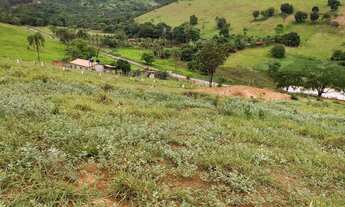 Imagem: Terreno Chácara no Bagre 5500 M2