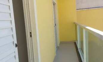 Imagem 3: Lindo apartamento