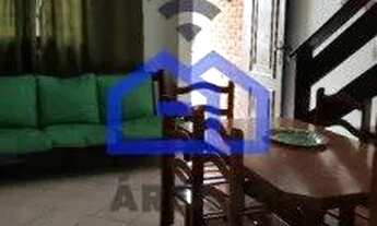 Imagem 4: CARAGUATATUBA - Casa de Condomínio - Martim de Sá