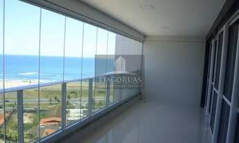 Imagem: SALVADOR - Apartamento Padrão - PITUAÇU