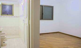 Imagem 6: Apartamento com 3 suítes 247m² , Vila Suzana, - R$ 1.3 mi