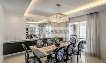 Imagem 4: São Paulo - Apartamento Padrão - Morumbi