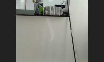 Imagem: Aluguel Apartamento