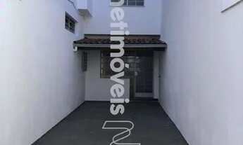 Imagem 5: Locação Casa São Marcos Belo Horizonte